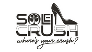 Sole Crush Shoes & Accessories